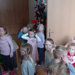 phoca_thumb_m_tajn agenti 29 Fotogalerie